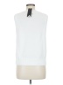 Adidas White Sweater Vest Size M - photo 2