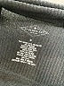 St. John's Bay Black Turtleneck Sweater Size S - photo 7