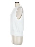 Adidas White Sweater Vest Size M - photo 5