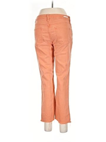 Pilcro and the Letterpress Jeans (view 2)