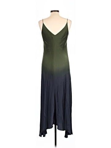 Acrobat Casual Dress (view 2)