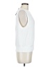Adidas White Sweater Vest Size M - photo 4