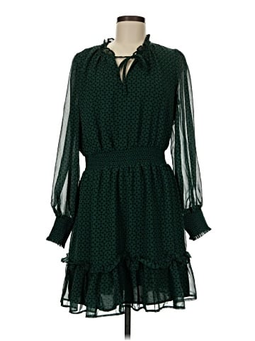 CeCe Casual Dress (view 1)