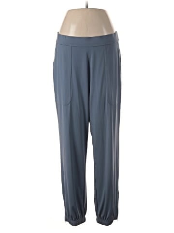Lisa Rinna Active Pants (view 1)
