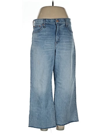 J.Crew Factory Store Jeans (view 1)