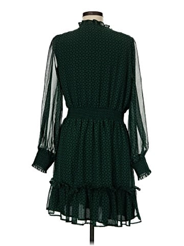 CeCe Casual Dress (view 2)