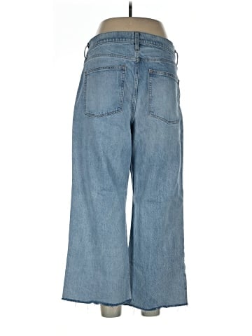 J.Crew Factory Store Jeans (view 2)