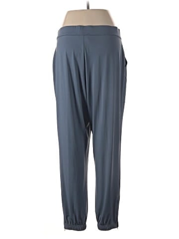 Lisa Rinna Active Pants (view 2)
