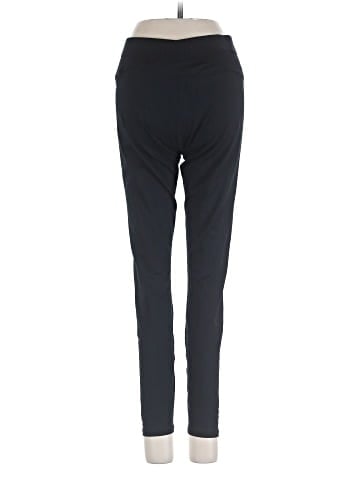 Demi Lovato Fabletics Active Pants (view 2)