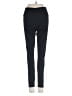 Demi Lovato Fabletics Solid Black Active Pants Size S - photo 2