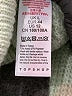 Topshop Green Pullover Sweater Size 12 - photo 8