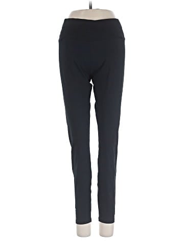 Demi Lovato Fabletics Active Pants (view 1)