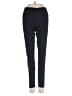 Demi Lovato Fabletics Solid Black Active Pants Size S - photo 1