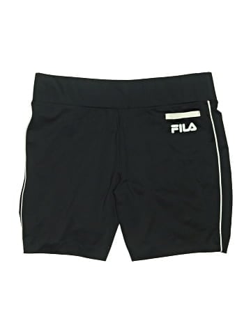 Fila Sport Athletic Shorts (view 1)