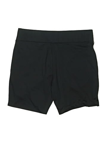 Fila Sport Athletic Shorts (view 2)