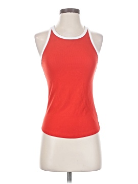 Athleta Tank Top (view 1)