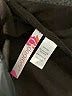 6 Degrees Black Sleeveless Blouse Size S - photo 7