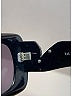 Valentino Black Sunglasses One size - photo 10
