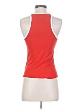 Athleta Tank Top (view 2)