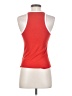 Athleta Red Tank Top Size S - photo 2