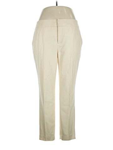 Suistudio Wool Pants (view 1)
