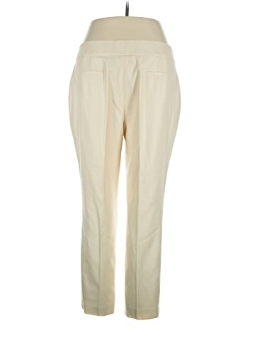 Suistudio Wool Pants (view 2)