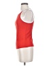 Athleta Red Tank Top Size S - photo 5
