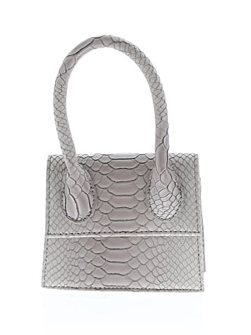 Unbranded Tote (view 1)
