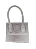 Unbranded Gray Tan Tote One size - photo 1