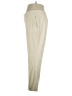 Suistudio 100% Wool Ivory Wool Pants Size EU 44 / US 14 - photo 5