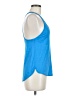 Lululemon Athletica Blue Tank Top Size 8 (estimated) - photo 4