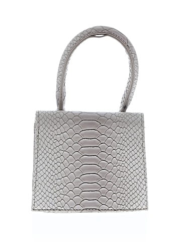 Unbranded Tote (view 2)