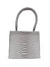 Unbranded Gray Tan Tote One size - photo 2