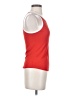 Athleta Red Tank Top Size S - photo 4