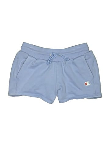 Champion Athletic Shorts (view 1)