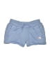 Champion Blue Athletic Shorts Size S - photo 1