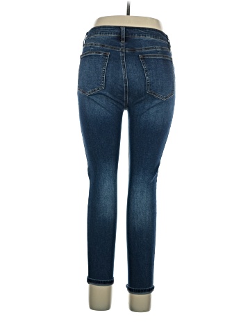 Ashley Mason Jeans (view 2)