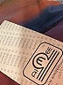 Aimée Tie-dye Blue Active Pants Size 20 - photo 4