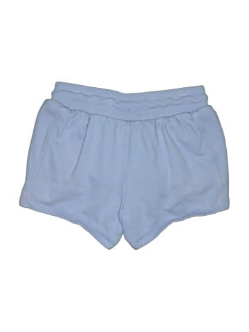Champion Athletic Shorts (view 2)