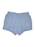 Champion Blue Athletic Shorts Size S - photo 2