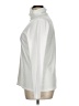 Talbots Ivory Long Sleeve Turtleneck Size XL - photo 5