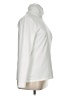 Talbots Ivory Long Sleeve Turtleneck Size XL - photo 4