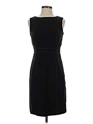Ellen Tracy Cocktail Dress (view 1)