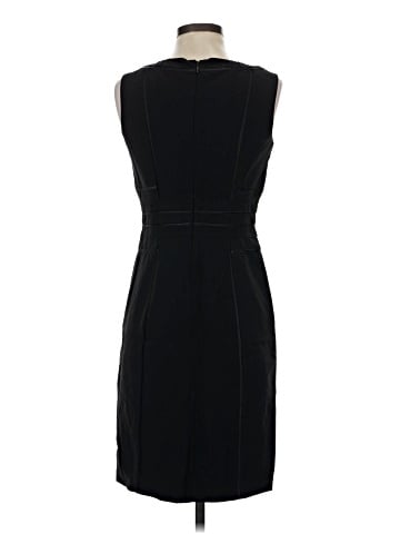 Ellen Tracy Cocktail Dress (view 2)