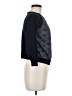 J.Crew Blue Pullover Sweater Size M - photo 4