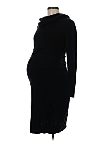 Old Navy - Maternity Casual Dress (view 1)