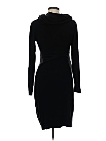 Old Navy - Maternity Casual Dress (view 2)