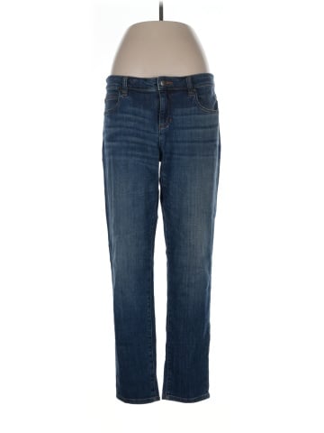 Eileen Fisher Jeans (view 1)