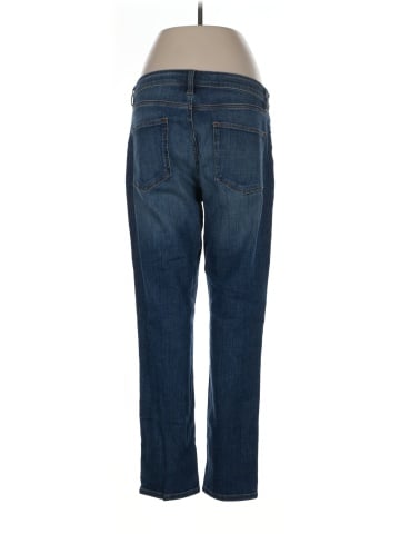 Eileen Fisher Jeans (view 2)