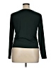 Old Navy Green Long Sleeve Top Size XL - photo 2